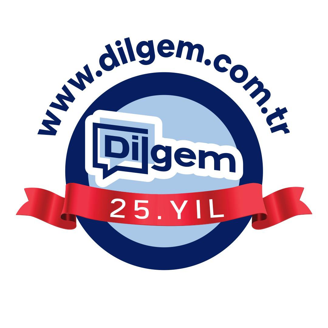 Mersin - Yenişehir / DİLGEM ÖERM